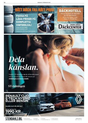 lokaltidningenstenungsund-20220202_000_00_00_028.pdf
