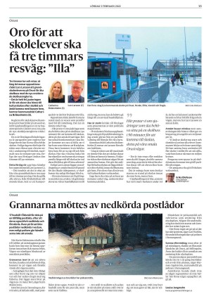 lokaltidningenstenungsund-20220205_000_00_00_013.pdf