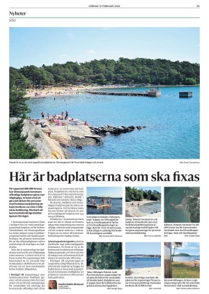 lokaltidningenstenungsund-20220212_000_00_00_011.pdf