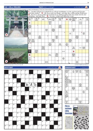 lokaltidningenstenungsund-20220216_000_00_00_019.pdf