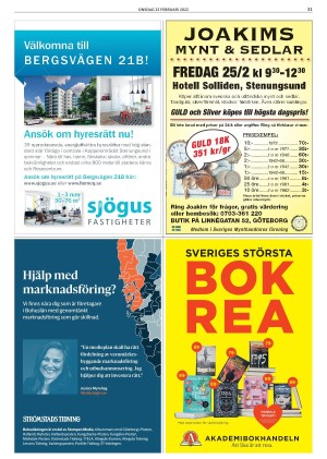 lokaltidningenstenungsund-20220223_000_00_00_031.pdf