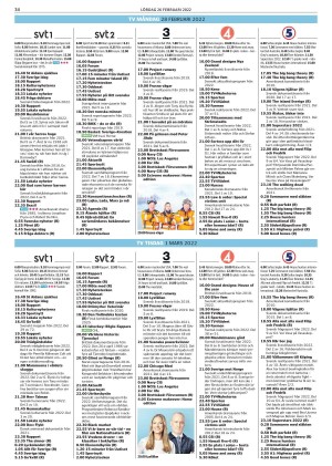 lokaltidningenstenungsund-20220226_000_00_00_034.pdf