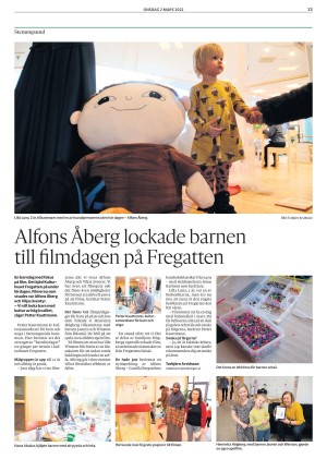 lokaltidningenstenungsund-20220302_000_00_00_013.pdf