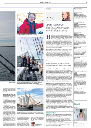 lokaltidningenstenungsund-20220302_000_00_00_019.pdf