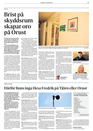lokaltidningenstenungsund-20220312_000_00_00_013.pdf