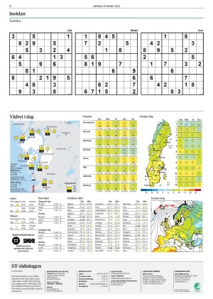 lokaltidningenstenungsund-20220319_000_00_00_002.pdf