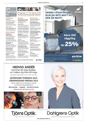 lokaltidningenstenungsund-20220319_000_00_00_003.pdf