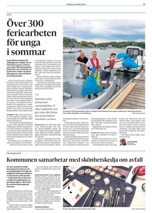 lokaltidningenstenungsund-20220319_000_00_00_013.pdf