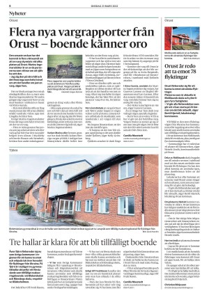 lokaltidningenstenungsund-20220323_000_00_00_008.pdf
