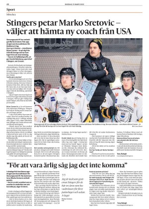 lokaltidningenstenungsund-20220323_000_00_00_044.pdf