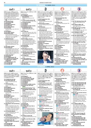 lokaltidningenstenungsund-20220330_000_00_00_026.pdf