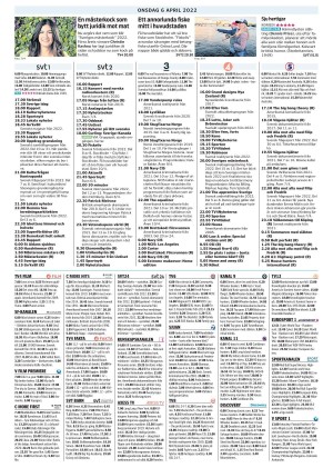 lokaltidningenstenungsund-20220406_000_00_00_031.pdf