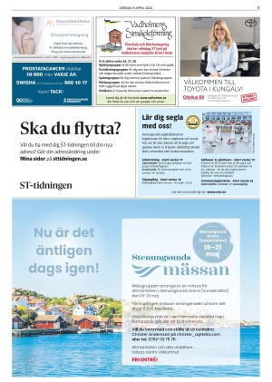 lokaltidningenstenungsund-20220409_000_00_00_011.pdf
