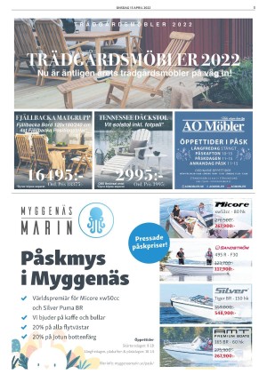 lokaltidningenstenungsund-20220413_000_00_00_003.pdf