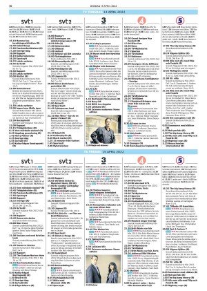 lokaltidningenstenungsund-20220413_000_00_00_030.pdf