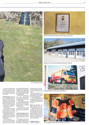 lokaltidningenstenungsund-20220416_000_00_00_017.pdf