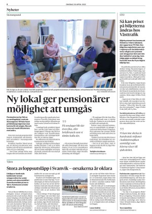 lokaltidningenstenungsund-20220420_000_00_00_008.pdf