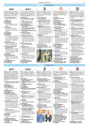 lokaltidningenstenungsund-20220423_000_00_00_027.pdf