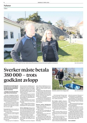 lokaltidningenstenungsund-20220427_000_00_00_006.pdf