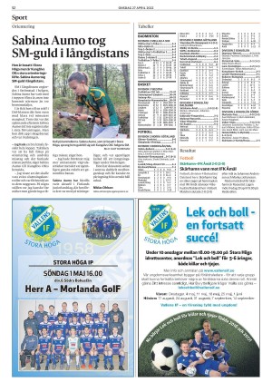 lokaltidningenstenungsund-20220427_000_00_00_052.pdf