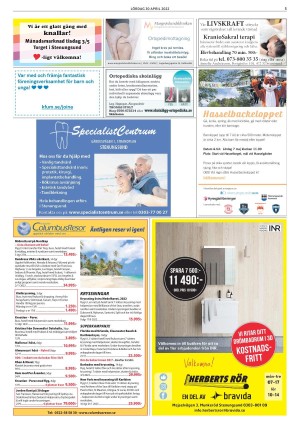 lokaltidningenstenungsund-20220430_000_00_00_005.pdf