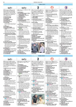 lokaltidningenstenungsund-20220504_000_00_00_026.pdf