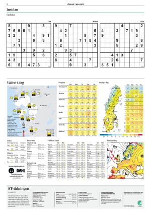 lokaltidningenstenungsund-20220507_000_00_00_002.pdf