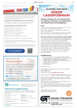 lokaltidningenstenungsund-20220514_000_00_00_035.pdf