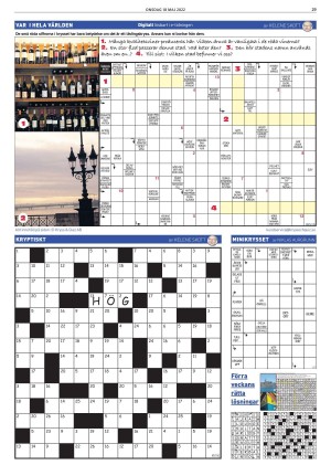 lokaltidningenstenungsund-20220518_000_00_00_029.pdf