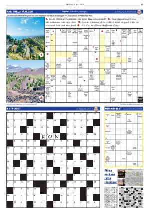 lokaltidningenstenungsund-20220525_000_00_00_049.pdf