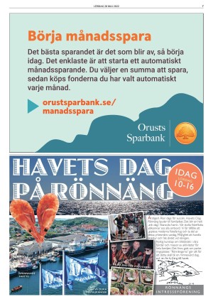 lokaltidningenstenungsund-20220528_000_00_00_007.pdf