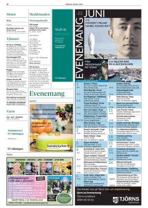 lokaltidningenstenungsund-20220528_000_00_00_036.pdf