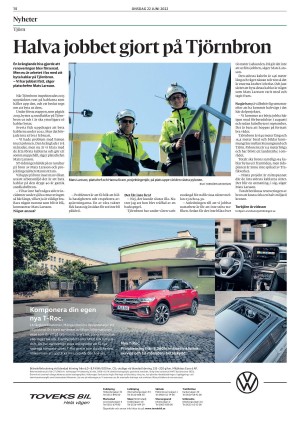 lokaltidningenstenungsund-20220622_000_00_00_014.pdf