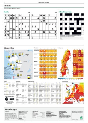 lokaltidningenstenungsund-20220629_000_00_00_002.pdf