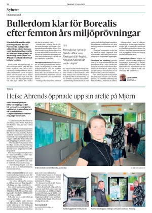lokaltidningenstenungsund-20220727_000_00_00_010.pdf