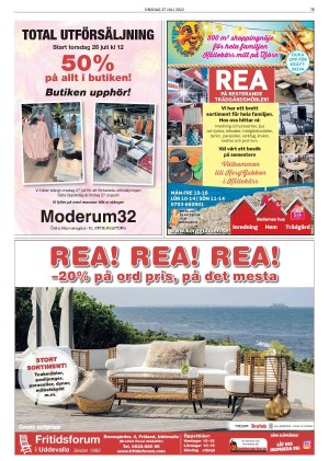 lokaltidningenstenungsund-20220727_000_00_00_015.pdf
