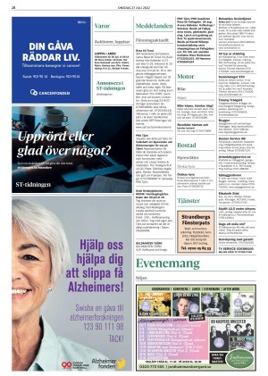 lokaltidningenstenungsund-20220727_000_00_00_028.pdf