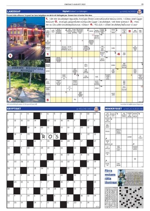 lokaltidningenstenungsund-20220803_000_00_00_023.pdf