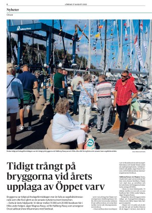 lokaltidningenstenungsund-20220827_000_00_00_006.pdf
