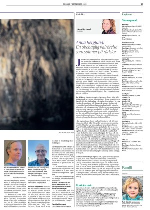 lokaltidningenstenungsund-20220907_000_00_00_029.pdf