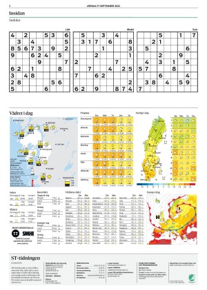 lokaltidningenstenungsund-20220917_000_00_00_002.pdf
