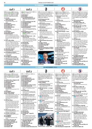 lokaltidningenstenungsund-20220928_000_00_00_030.pdf