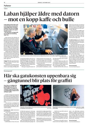 lokaltidningenstenungsund-20221001_000_00_00_010.pdf