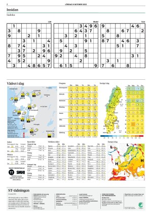 lokaltidningenstenungsund-20221008_000_00_00_002.pdf