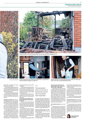lokaltidningenstenungsund-20221012_000_00_00_005.pdf