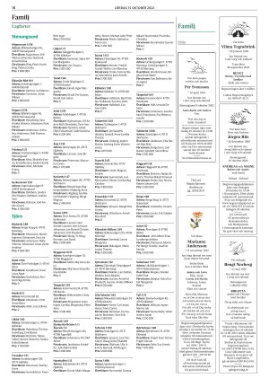 lokaltidningenstenungsund-20221015_000_00_00_018.pdf