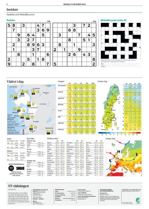 lokaltidningenstenungsund-20221019_000_00_00_002.pdf