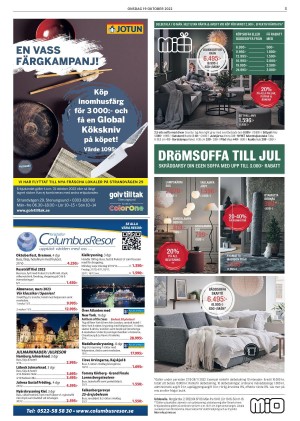 lokaltidningenstenungsund-20221019_000_00_00_003.pdf