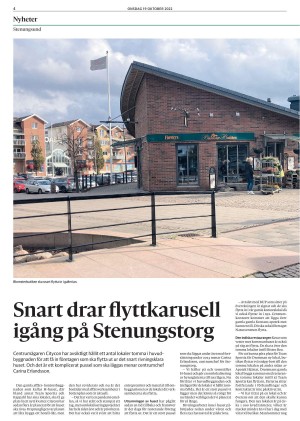 lokaltidningenstenungsund-20221019_000_00_00_004.pdf