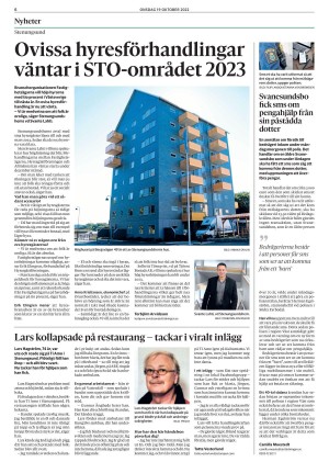 lokaltidningenstenungsund-20221019_000_00_00_006.pdf